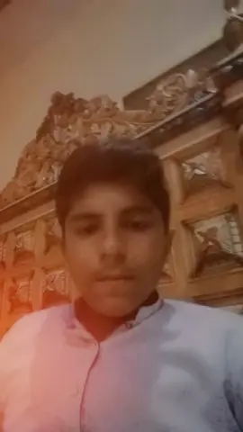 Ror#@𝒆𝒈𝒐𝒊𝒔𝒕𝒊𝒄𝑺𝑨𝑵𝑨𝑵🧛🏻 @🧡SHAYAN✨️🍯 @hassankahnofficial6 @🇭aNo 🇧hAiمھمند @Ҡ卄ᗩنㄖㄖ 👑✌️ @only pathan @MUSTAFA. ❤️. Khan @ᗰᖇ ᗩᕼᗰᗩᗪ 👑💖🫀 please comments hoka😁