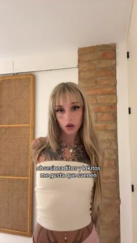 otra como tú ninguna