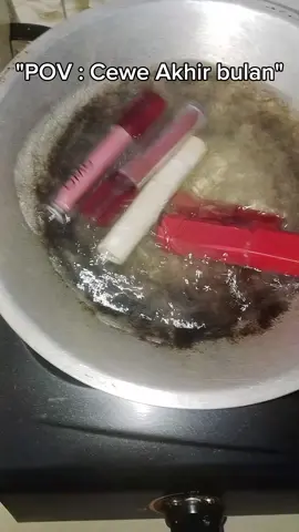 #fyppppppppppppppppppppppp #fyp #lewatberanda#maskara #lipcream