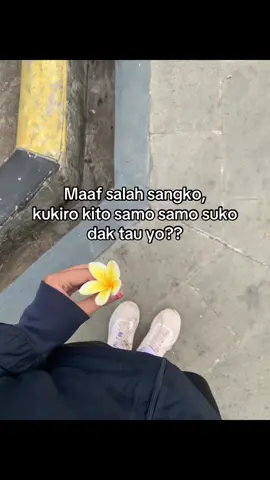 #fypシ゚ #fyp #lubuklinggau 