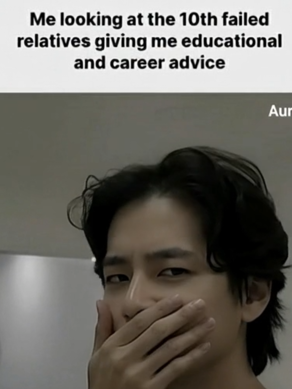 Smiling outside, screaming inside 🤡 #short #fyp #aesthetic #viralvideo #kpop 