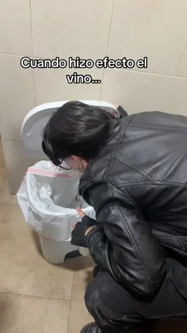 era ginebra para los curiosos @sae💤 #fyp #foryou #paratiiiiiiiiiiiiiiiiiiiiiiiiiiiiiii #parati #halloween 