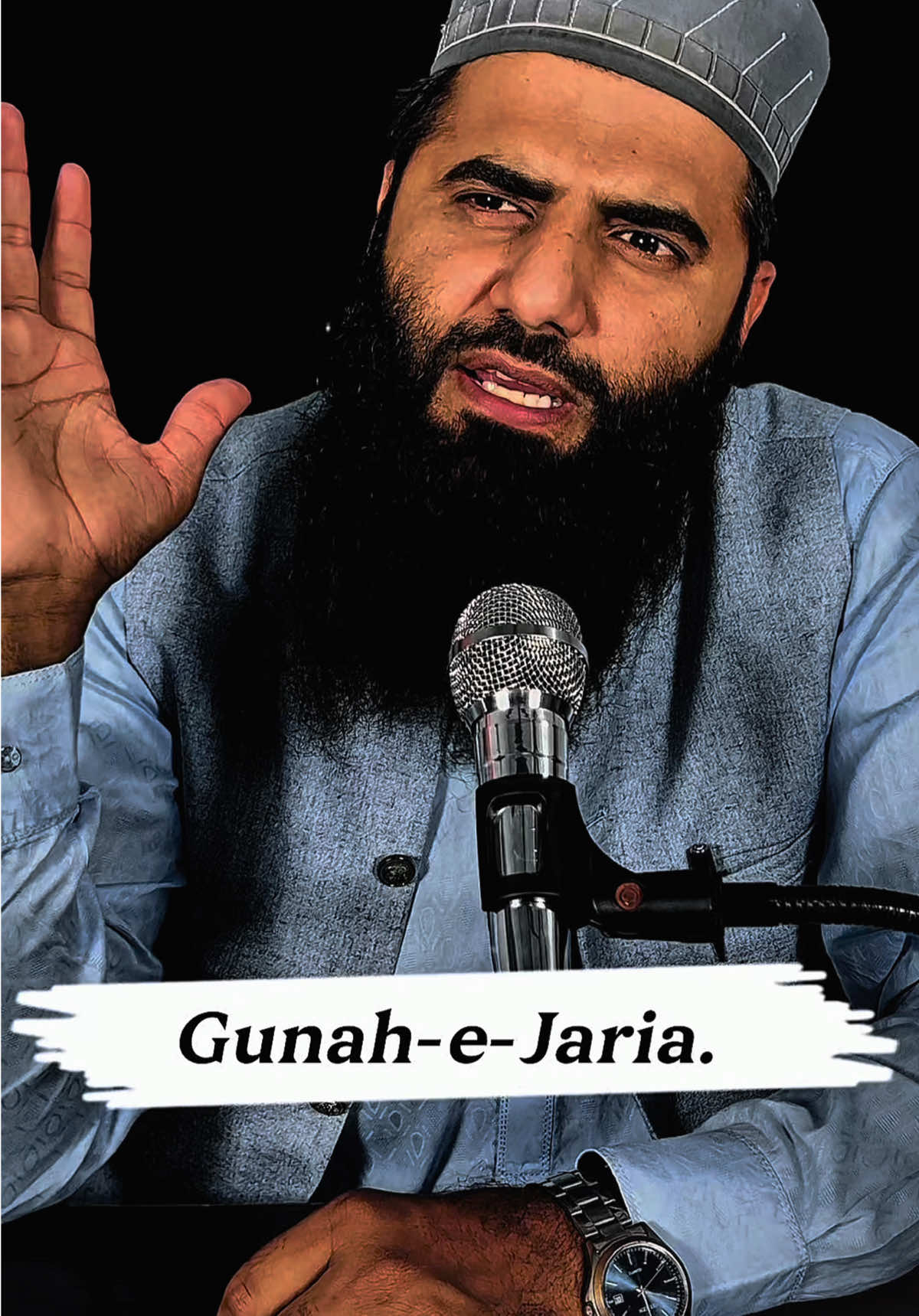 Gunah e Jaria?  Song ?? By Abu Bakar Samdani. #creatorsearchinsights #trending #viralvideos #foryoupage #explorepage  @AB Samdani 