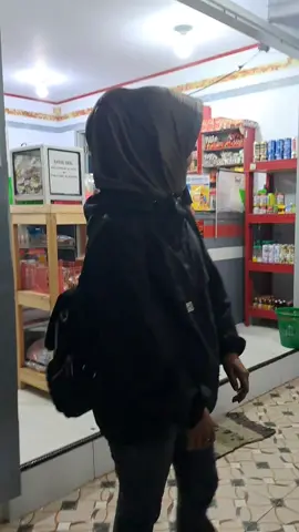 seketika preman anto jadi incaran para cewe cantik🤭🤣  #premananto #fyppppppppppppppppppppppp #boalemogorontalo 