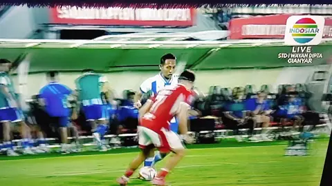 asis apik ri etap DA moal gagal#persibjuara #persibbandung #persib 