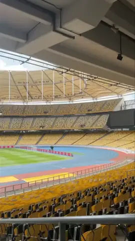 Full Time Selangor FC berjaya mencatatkan kemenangan tipis 2-1 menewaskan Sabah FC  #ligasupermalaysia #footballedit #sabahfc #selangorfc #fypppp 