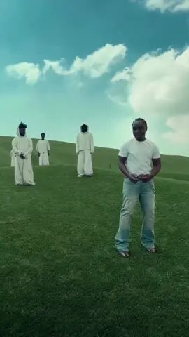 Big Smoke🔥🔥 Someday soon! @Kweku Smoke  #somedaysoon #kwekusmoke #walkwithme #newalbum #stream 