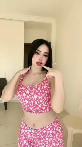 #مالي_خلق_احط_هاشتاقات🧢 