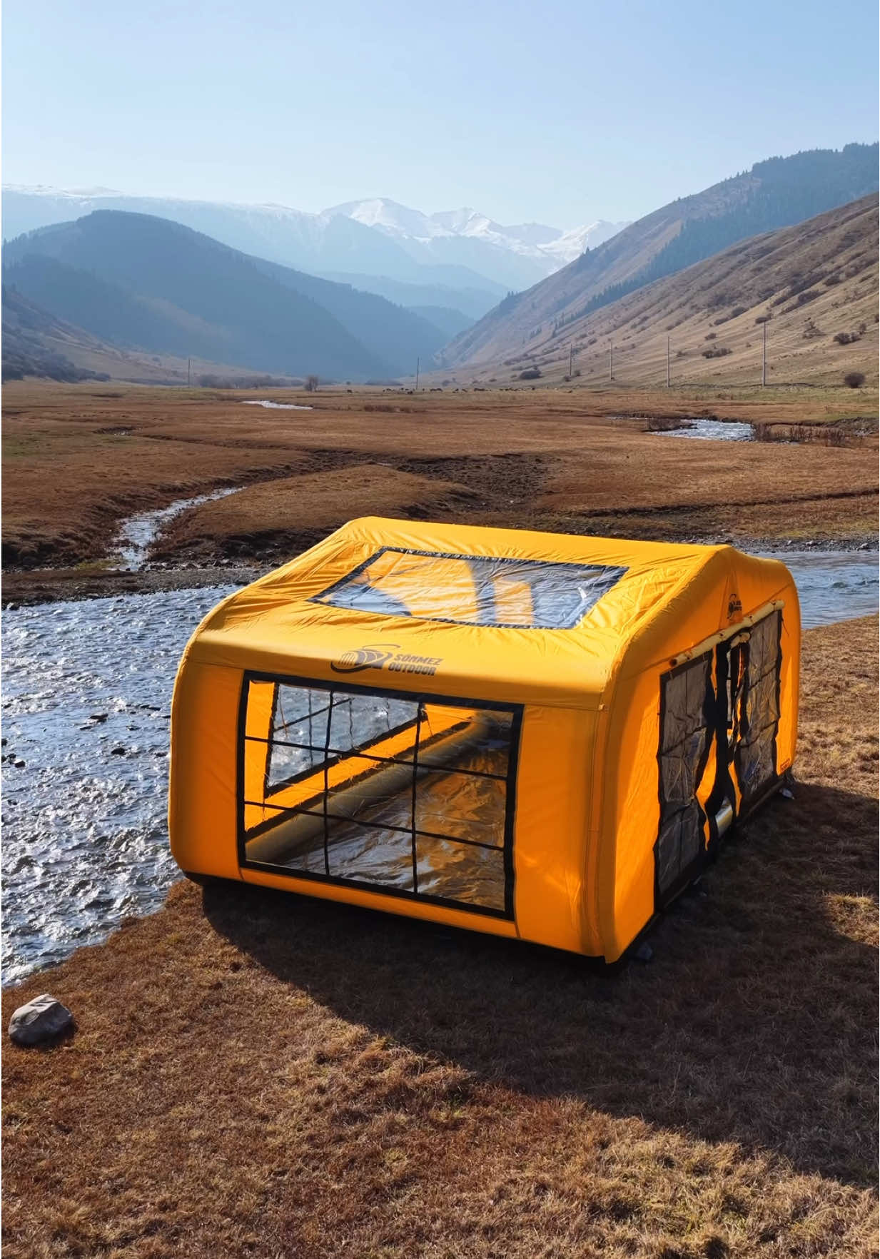 Жаңа CHANGAN CS75 Plus — жарқын қалалар мен үлкен сапарлар үшін мінсіз таңдау! Біздің жолдар мен климатқа бейімделген. Қазақстандағы Changan ресми дилерлерінде қолжетімді. Ресми дилерден сатып алғанда — 5 тегін ТҚК және 5 жыл / 150 000 км кепілдік. Қазақстанда жасалған! ——————————————————— Новый CHANGAN CS75 Plus — идеальный выбор для ярких городов и больших путешествий! Адаптирован к нашим дорогам и климату. Доступен у официальных дилеров Changan в Казахстане. При покупке у официальных дилеров 5 ТО в подарок и гарантия 5 лет / 150 000 км! Сделано в Казахстане!