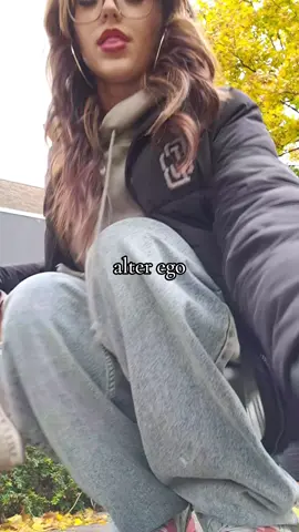 #viral #makemefamous #xyzcba #welkijkenmaarnietliken?🤨 