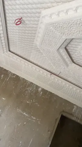 #creatorsearchinsight #morocco🇲🇦 #POP #decoration #painting 