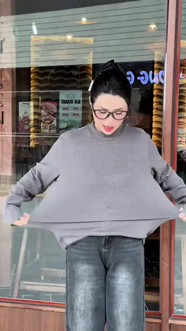 Áo giữ nhiệt co giãn đàn hồi siêu uki #aogiunhiet #xuhuong #thoitrangnam 