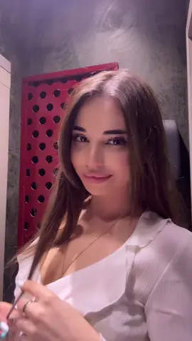 #fyp yene yar dusduyar