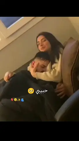 #مالي_خلق_احط_هاشتاقات🧢 