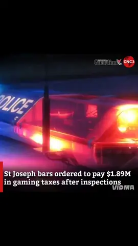 #illegalgaming #foryou #trinidadandtobago #roulette 