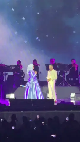 Salahkah-hafiz duet umai.#hafizsuip #umai #salahkah#rossa