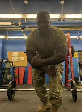 This AI is a mess lol 😂 #algorithm #fypシ゚viral #AI 