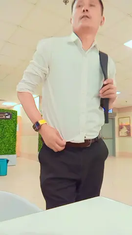 #maine kyu pyaar kiya#nawalpur kawsoti@Shanti Tamang 