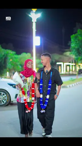 Happy family @Famili happy tu happy  #happyfamily #foryoupage #somalitiktok #tiktokviral #m_boss_hd 