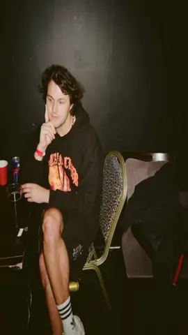 ого #mafanyaking #мафаня #mafanya #fyp #mafanyatoopeyu 