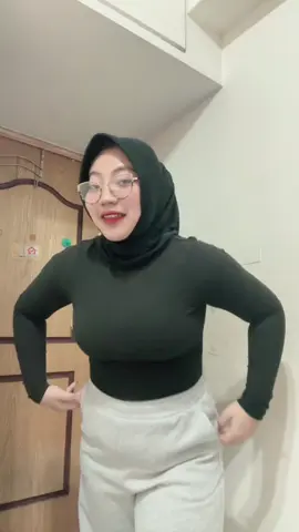 Hehe💅🏻😁#taiwantobelitangg🇹🇼💃🏻 