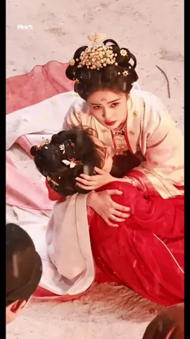 Sáng nay, lúc 9:23, Hậu viện hội Trung tiến hành mở gom bao Vip cho Lý Bội Nghi. Tới thời điểm hiện tại, con số lên tới hơn 40nghin Vip, tương đương hơn 1,2trieu tệ. (Lần 1 thời gian mở từ 01/11-30/11 ) #BachLoc #BaiLu #ไป๋ลู่ #macly #duongcungkyan 