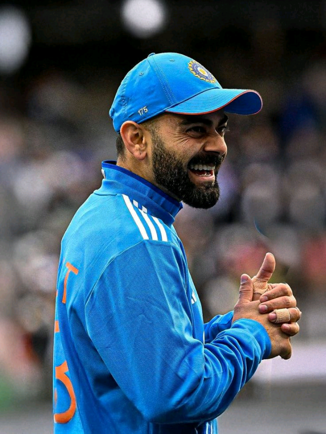 King kohli some classy shots...❤️‍🩹😩 . . . . #illu #foryou #grow #viratkohli #lewaniedits