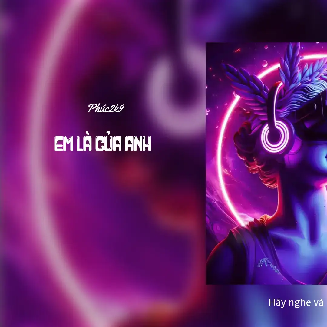 ánh mắt yêu thương #nhachaymoingay #nhacremix #emlacuaanhremix #nhacremix #nhachaymoingay 