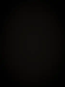 Masti chhodi, maqsad pakda☠️🔥💯 #jk804 #statusvideo #fyp #fypage 