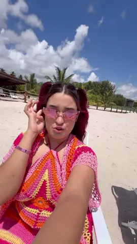 #emillyvickof Hoje é dia de show #emillyvick #LIVEIncentiveProgram #KeepItRealKeepItLIVE #PaidPartnership 