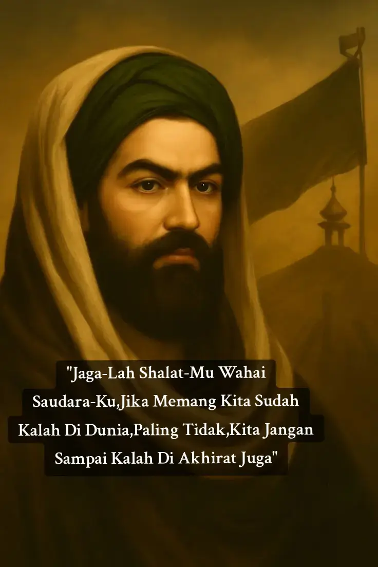 #quotes#storytime#motivasi#fypage#fy