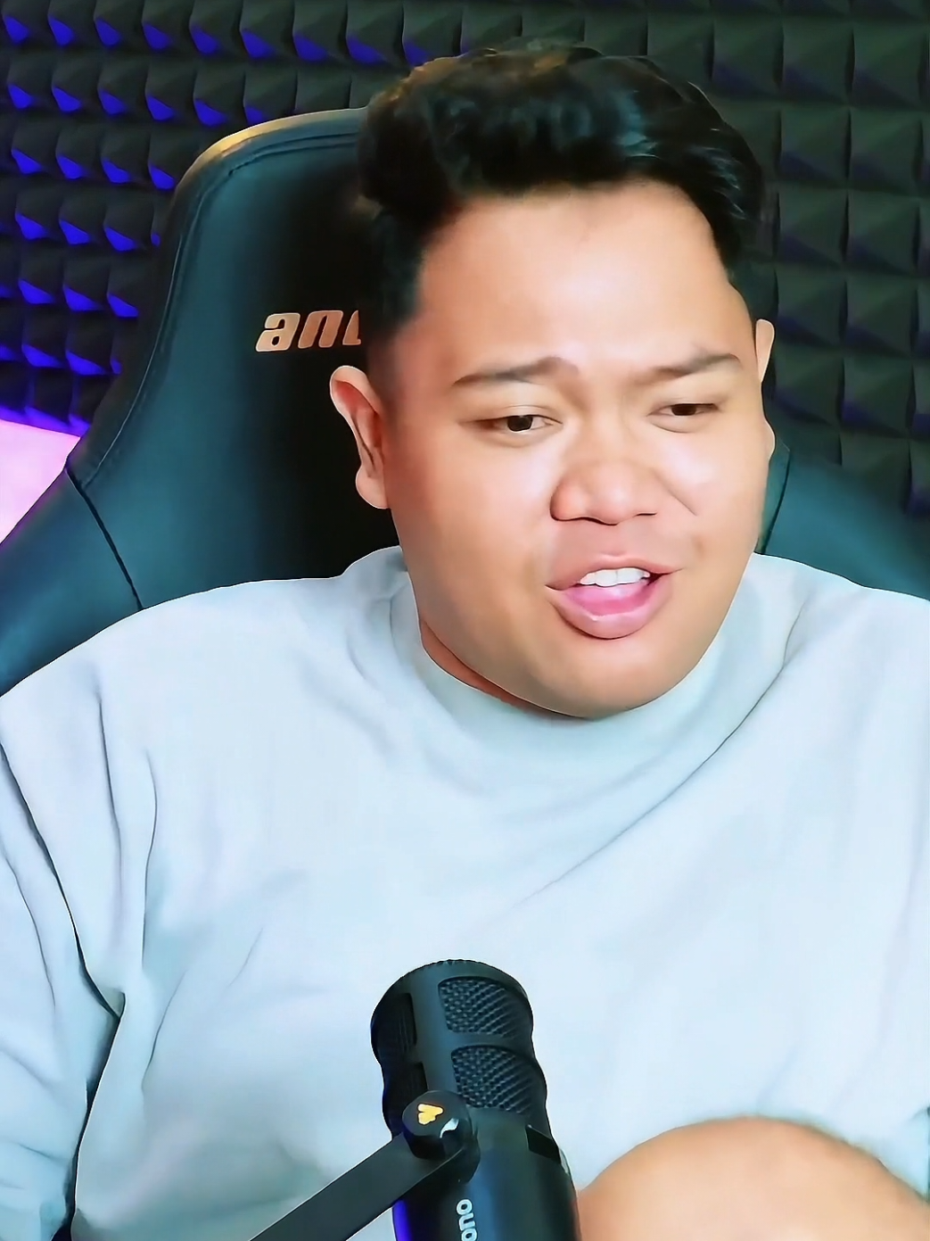 🤣🤣🤣 #yourdudh #yourdudhreaction #reaction #react #CapCut 