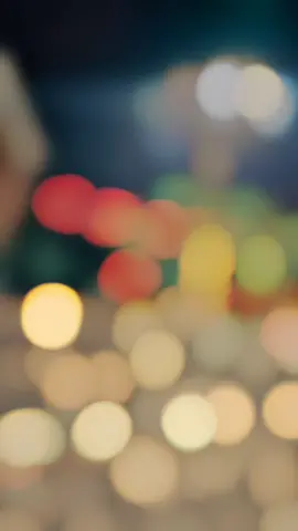 Unlike father.😎#yzfamily #প্রবাসী  #bangladesh #foryoupage @TikTok Bangladesh @TikTok #bdtiktokofficial🇧🇩 