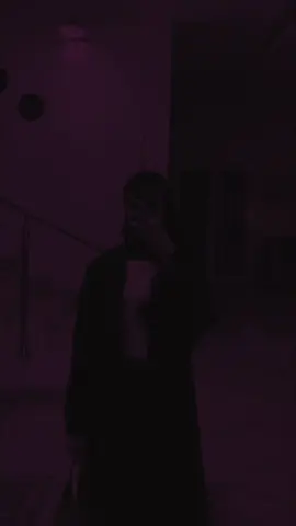 Mhdnsid indro❤️@𝐲𝐚𝐳𝐢-𝐢𝐧𝐤𝐚𝐡  🇦🇹 #somalilandtiktok💚🤍❤ #somalilandtiktok #fypp #creatorsearchinsigh #CapCut 