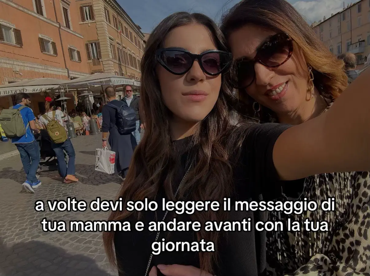 #mamma #Love #perteeee 