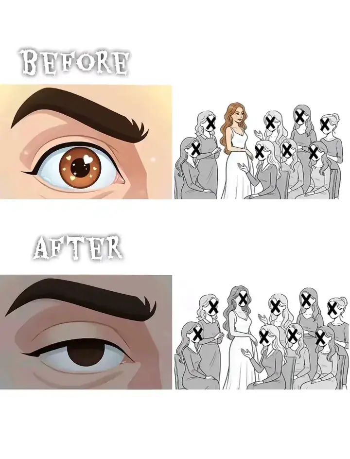 🙂😅#vairal #outfit #foruyou #grow #yppppppppppppppppppppppp 