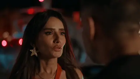 #ورد_وشكولاته #محمد_فراج #زينة #yangoplay #fyp 