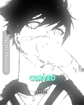 Kaiser edit for sm guys comp✌️//@ΣΛ 𝕄 𝐉 ᖇ @SolnekEditz @〆 𝐿𝑥𝑦 | 𝑆𝑎𝑣𝑖𝑜𝑟 あ @•ℕ𝔼𝕂𝕆• @𝓔𝓛//𝑴𝒀𝑺𝑻𝑰𝑪 @𝙈𝘼𝙉𝙄𝘼𝘾 @DBR @𝑇𝑠𝑢𝑘𝑒𝑖 么 @ZAKAN1X @Rm//𝑭𝒂𝒘𝒋𝒋𝒃𝒂 //#alightmotion #mangaedit #bluelock #discord #linkinbio 