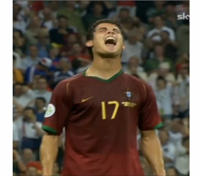 old funk… #video=viral #2024funk #viral #tiktok #ronaldo 