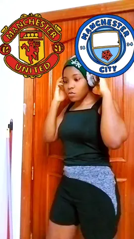 Manchester people where are you 🤔??#makeup #dancing #dance #tiktokuganda🇺🇬🇺🇬🇺🇬 #tiktoknigeria🇳🇬 @Tasha de only 👌🏻 