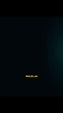 #fyp #story_for_you74 #xybca 