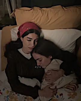 değdi mi ortak - #taşacakbudeniz #beniöneçıkart #keşfet #fypシ゚ #foryou 