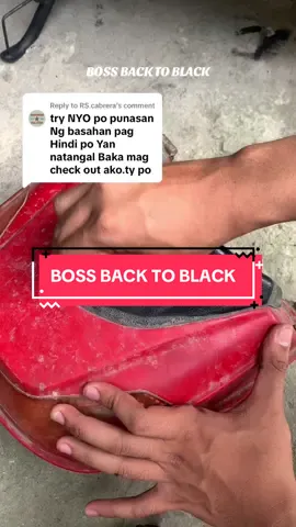 Replying to @RS.cabrera #fyp #trending #bossbacktoblack #backtoblack #oxcidation 