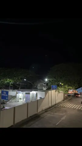 SAME PLACE BUT DIFFERENT CAM? #fyppppppppppppppppppppppp #freetouse #Livephoto #smtrece #trecemartirescavite 