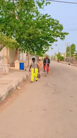 funny 🤣🇺🇸  #funnyvideos #funny 