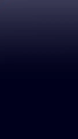 tutor di follback🤭#toyajkt48🐟 #jktnewera48 #christy #christyjkt48 #jkt48  @christyjkt48 