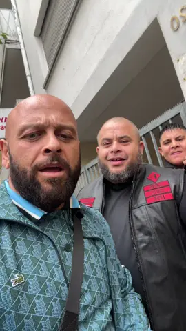 @PUHCO IMPERIYA 777 @🦁BETER ALİ CANN💪 @Labadaicho_vale @LABADAI_FOREVER @LABADAICHO_V_A_L_E 