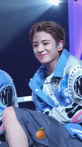 Lebih jelasnya sumpahh bener-bener gak ketebak ni anak 🤣🤣🤣 #NCT  #NCTWISH #유우시  #YUSHI 