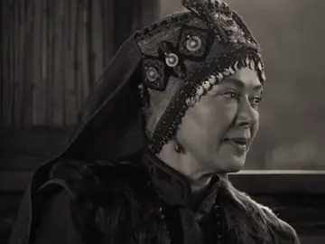 #fyp #foryou #kurulusosman #viral #Love 