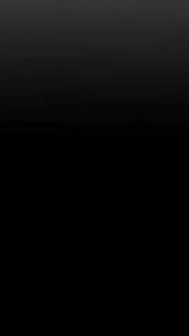 #futsal#indonesia#mills#fyp #fyppppppppppppppppppppppp 